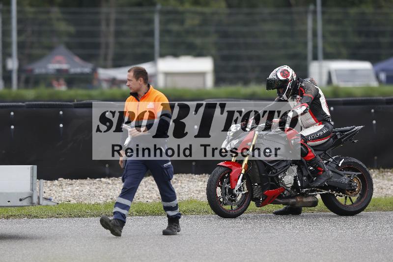 /57 03.10.2025 Speer Racing ADR/Gruppe gruen/43